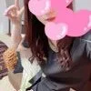 姫野(ひめの)
