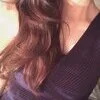 紗倉(さくら)