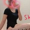 進藤(しんどう)
