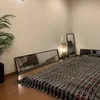 綺麗なルーム、健全で働きやすい環境でお待ちしております！のサムネイル