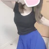 あず