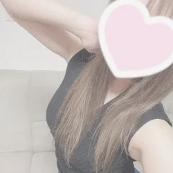 あず