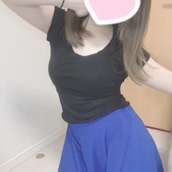 SAPPHIRE〜サファイア〜