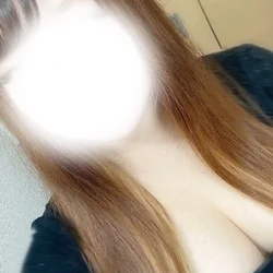 SAPPHIRE〜サファイア〜