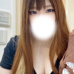 SAPPHIRE〜サファイア〜