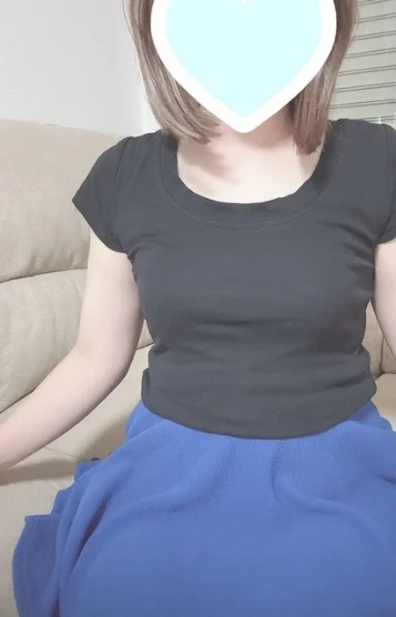 ちか
