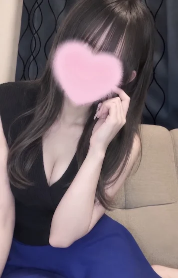 ひめの