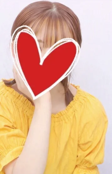 ここあ