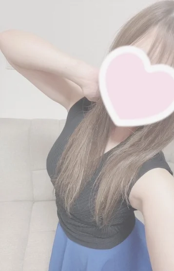 あず