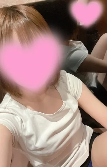 まみ