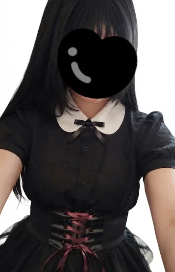 るりな