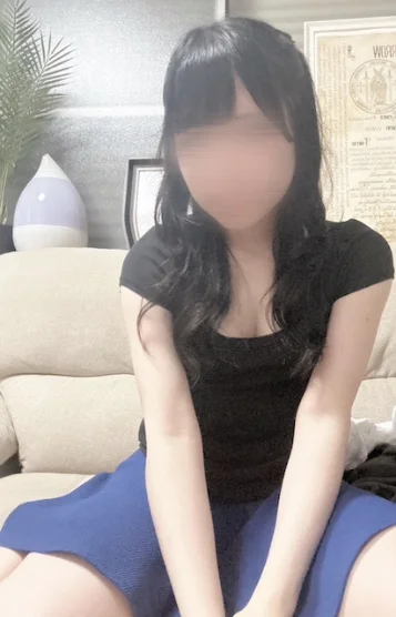 くるみ