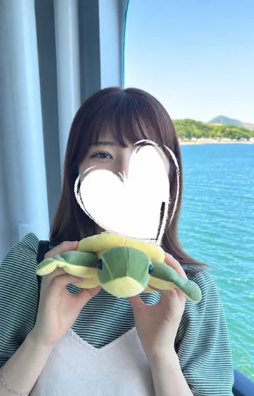 みゅう