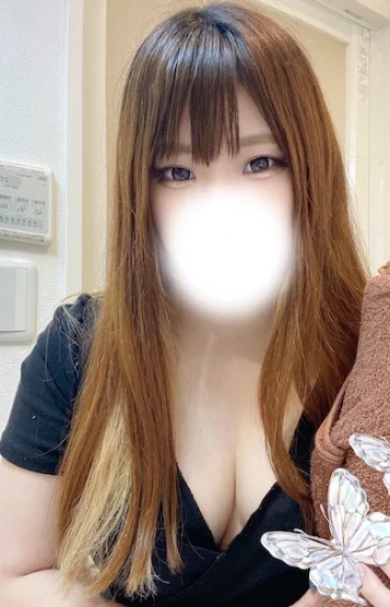 こまり