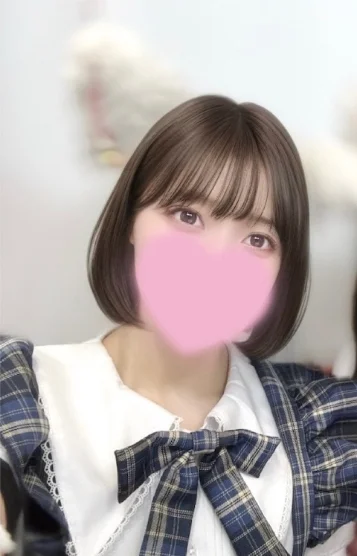 ふく