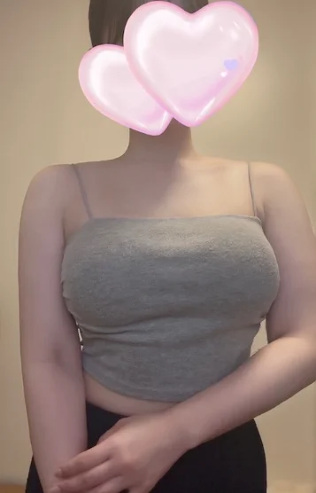 ゆみ