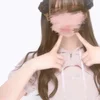 らん