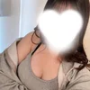 みこと