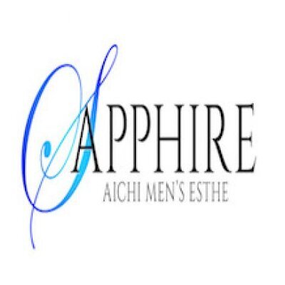 SAPPHIRE〜サファイア〜のメッセージ用アイコン