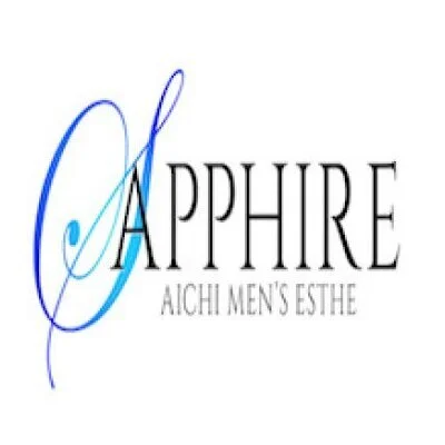 SAPPHIRE〜サファイア〜のアイコン画像