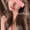 音羽 りな