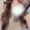 明日美 すず