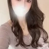 七瀬 りつ