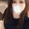 泉るの