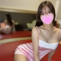 土生 みずほ