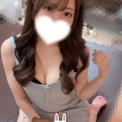 涼野なな