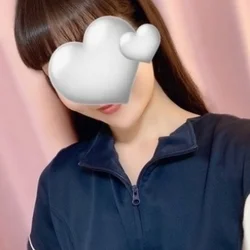 直井 れいな