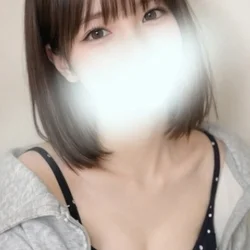 神谷 ここ
