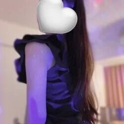 直井 れいな