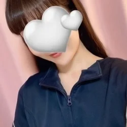 直井 れいな