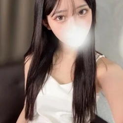 花村 りお