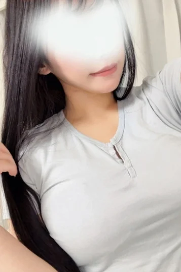 七瀬 かずさ