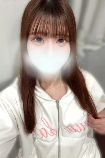 佐藤 あやか