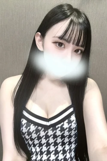 笹村むぎ