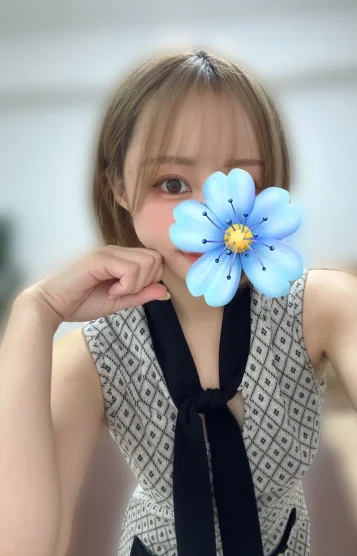 椿 かれん