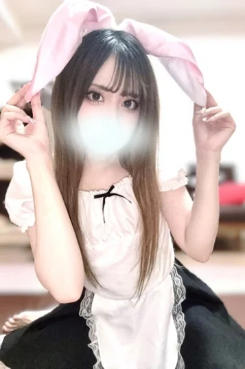 笹村むぎ