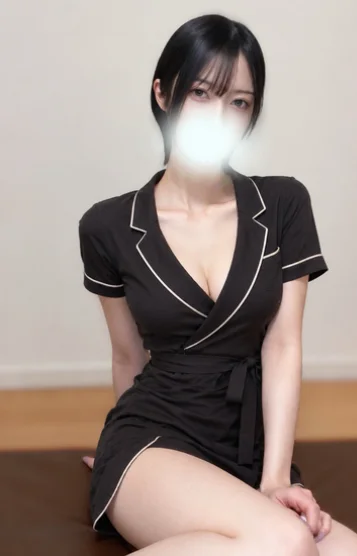 藤崎 せな