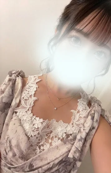 とわ