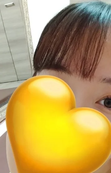 紬 あやね