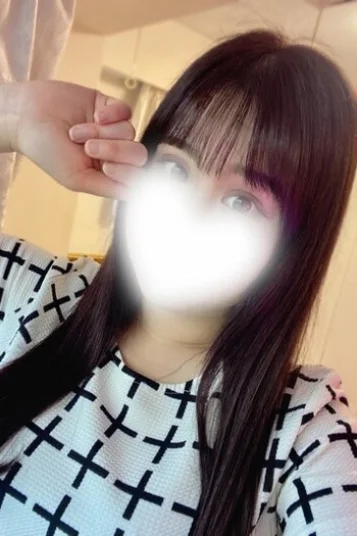 堂園 かすみ