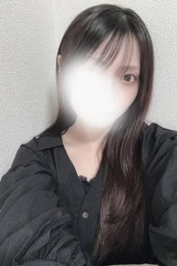 白石　りの