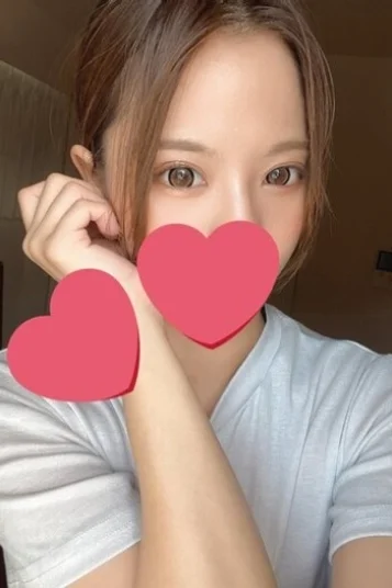 小野寺 にいな