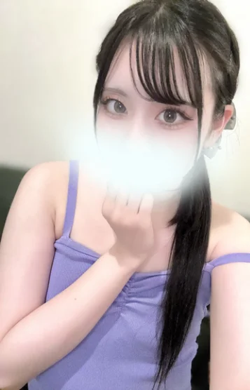 笹村むぎ