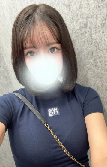 櫻井 ゆりか