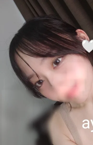 紬 あやね