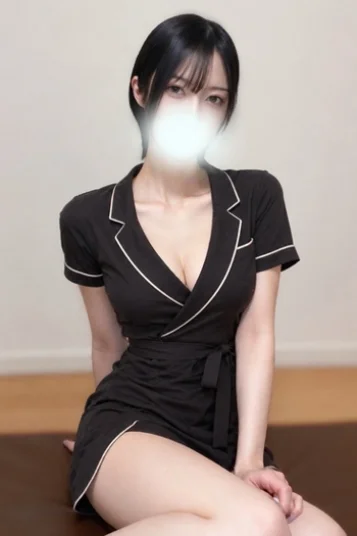 藤崎 せな